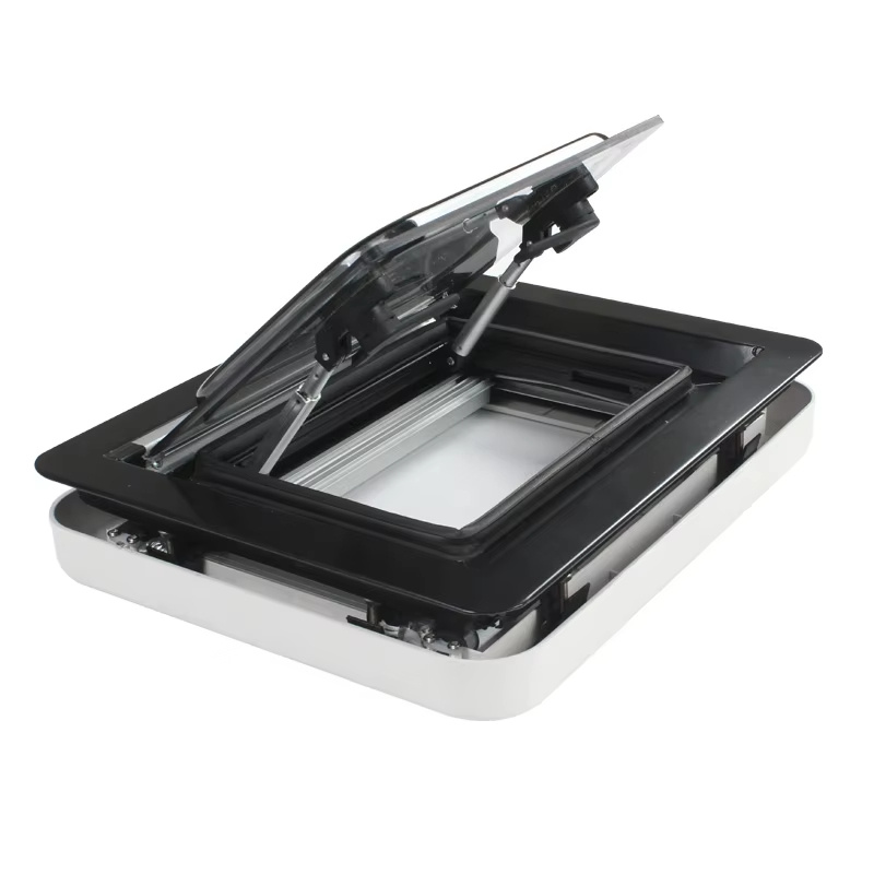 Car Accessories - Accessori per Camper in Offerta, Finestra