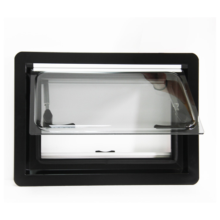 Car Accessories - Finestra Laterale per Camper Maygood con