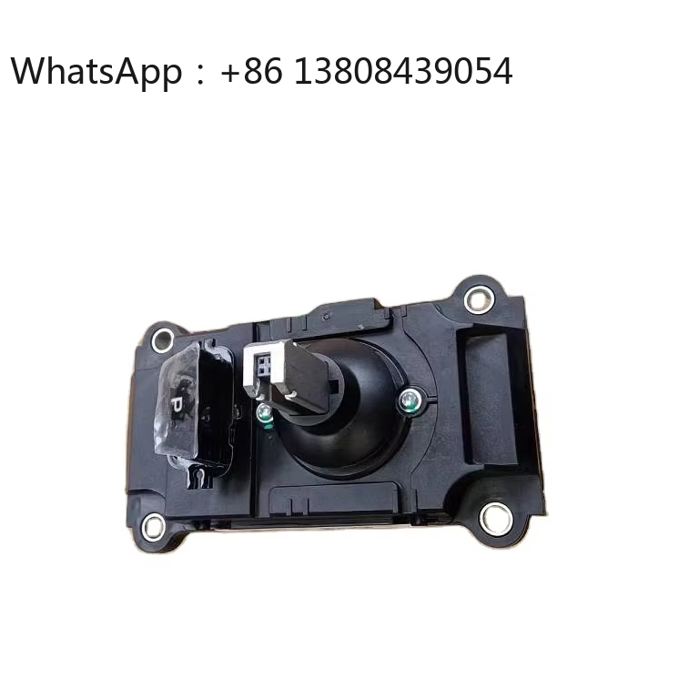 Car Electronics - Ricambi Auto - Accessori Originali di