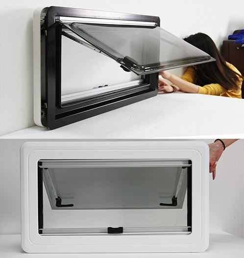 Accessori per Camper in Offert - Car Accessories recensione e prezzo