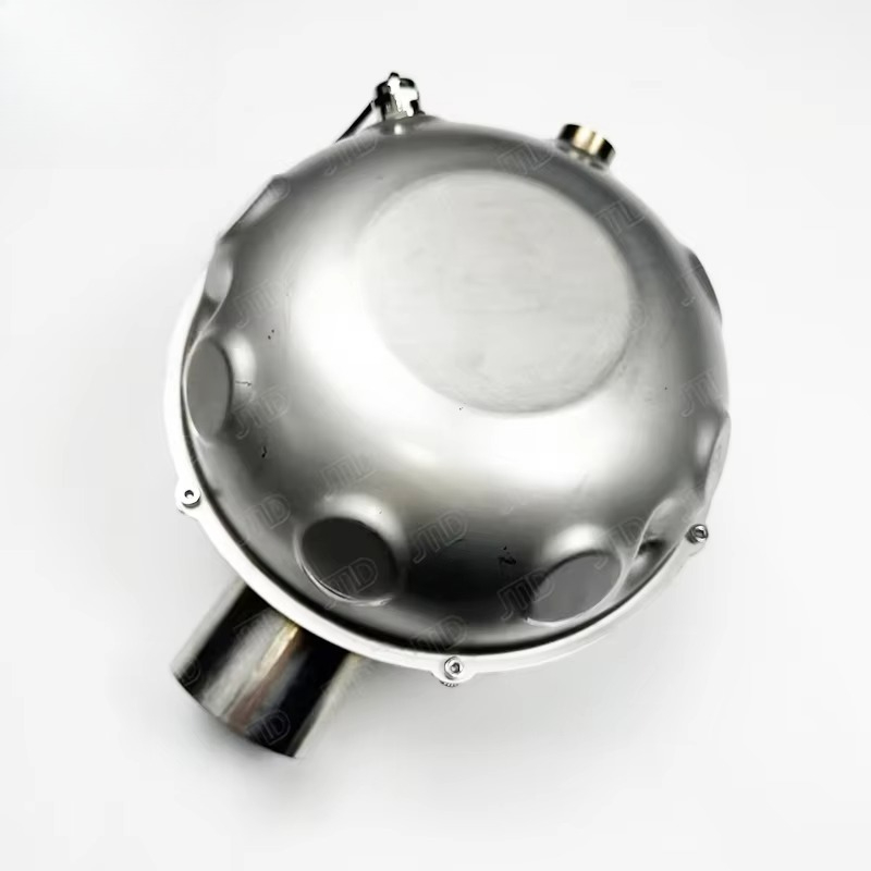 Amplificatore di Suono Univers - Car Electronics recensione e prezzo