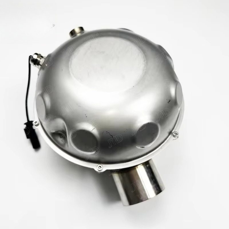 Amplificatore di Suono Univers - Car Electronics recensione e prezzo