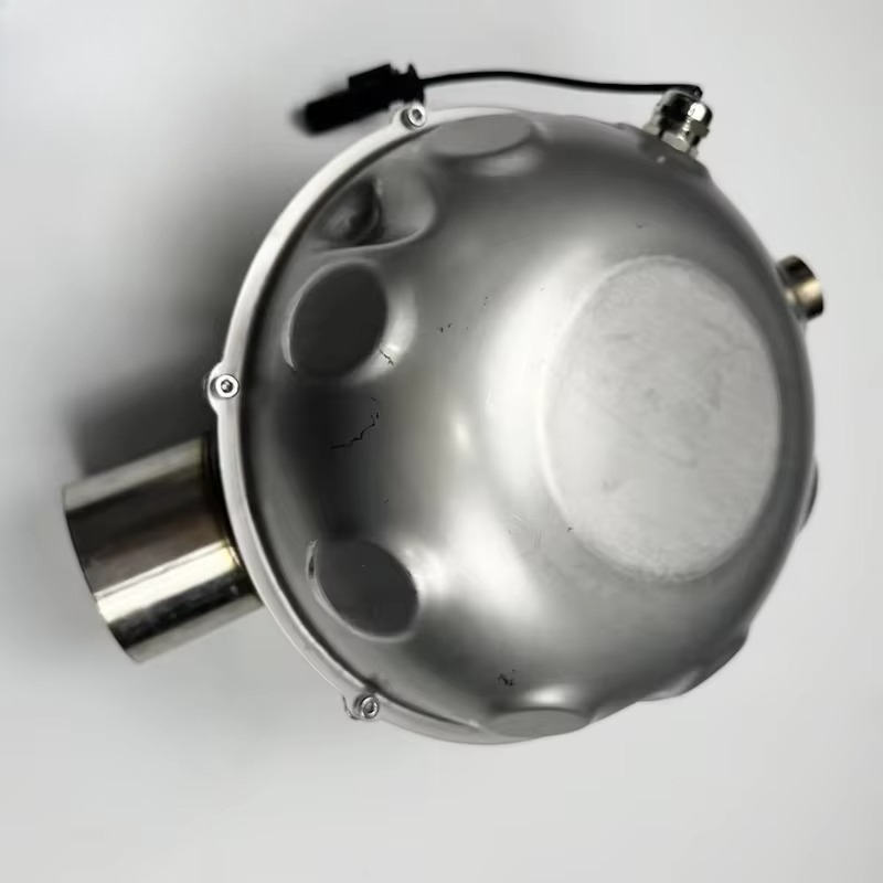 Amplificatore di Suono Univers - Car Electronics recensione e prezzo