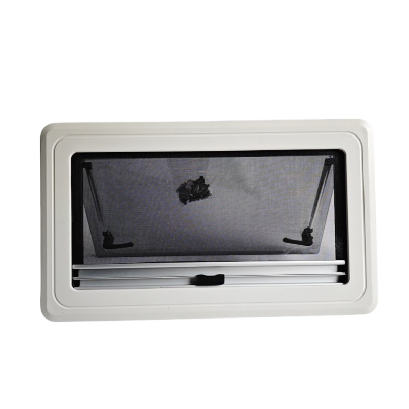 Finestra Laterale per Camper M - Car Accessories recensione e prezzo