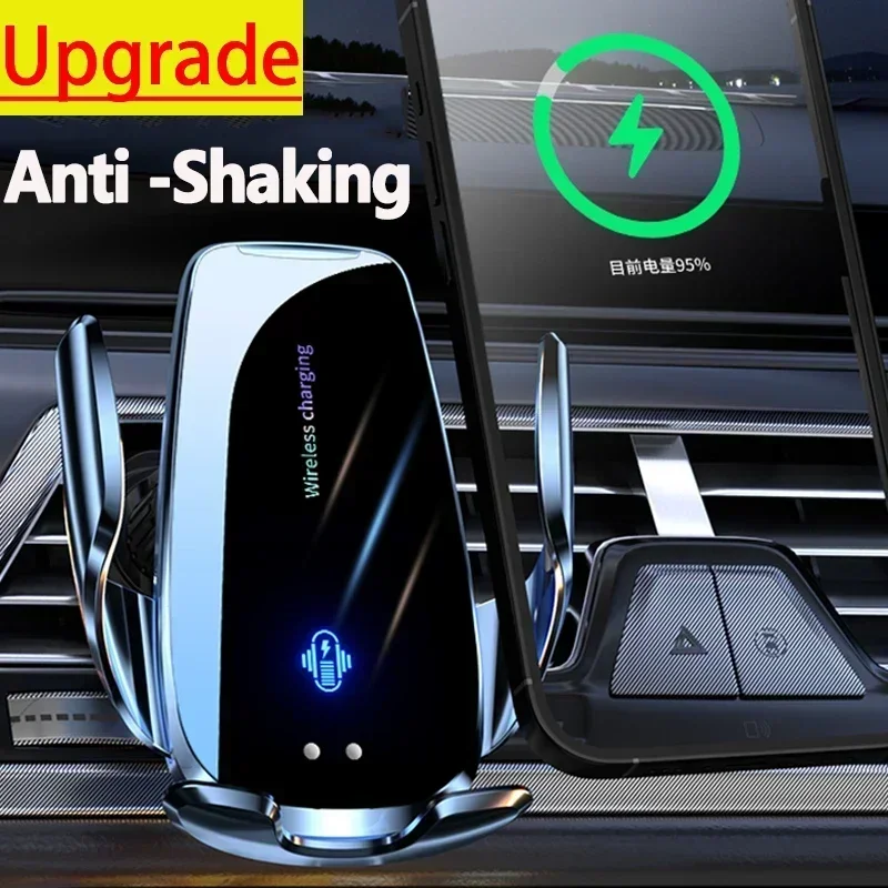 Supporto per telefono da auto  - Magnetic Phone Holder For Car Vent recensione e prezzo