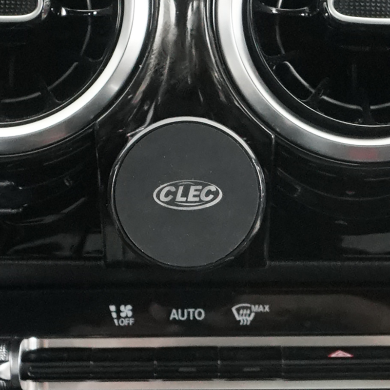 Supporto magnetico per telefon - Magnetic Phone Holder For Car Vent recensione e prezzo
