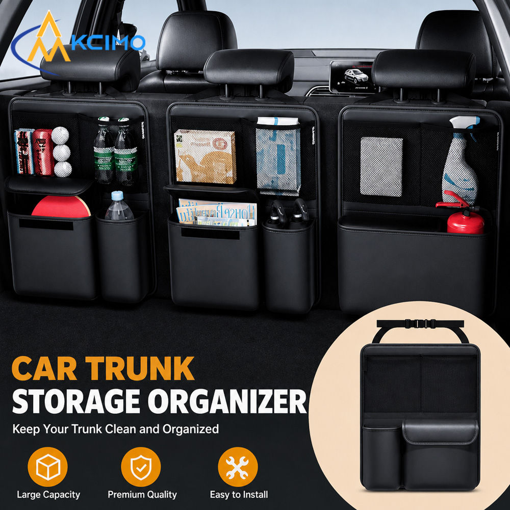 Borsa organizer pieghevole per - Car Trunk Organizer Foldable Storage Box recensione e prezzo