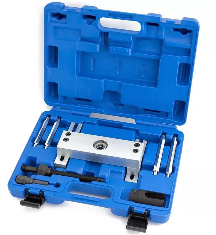 Set di Attrezzi per la Rimozio - Auto Repair Tools recensione e prezzo