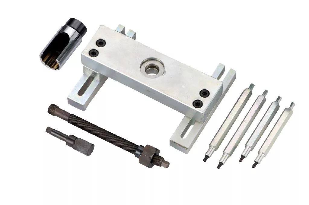 Set di Attrezzi per la Rimozio - Auto Repair Tools recensione e prezzo