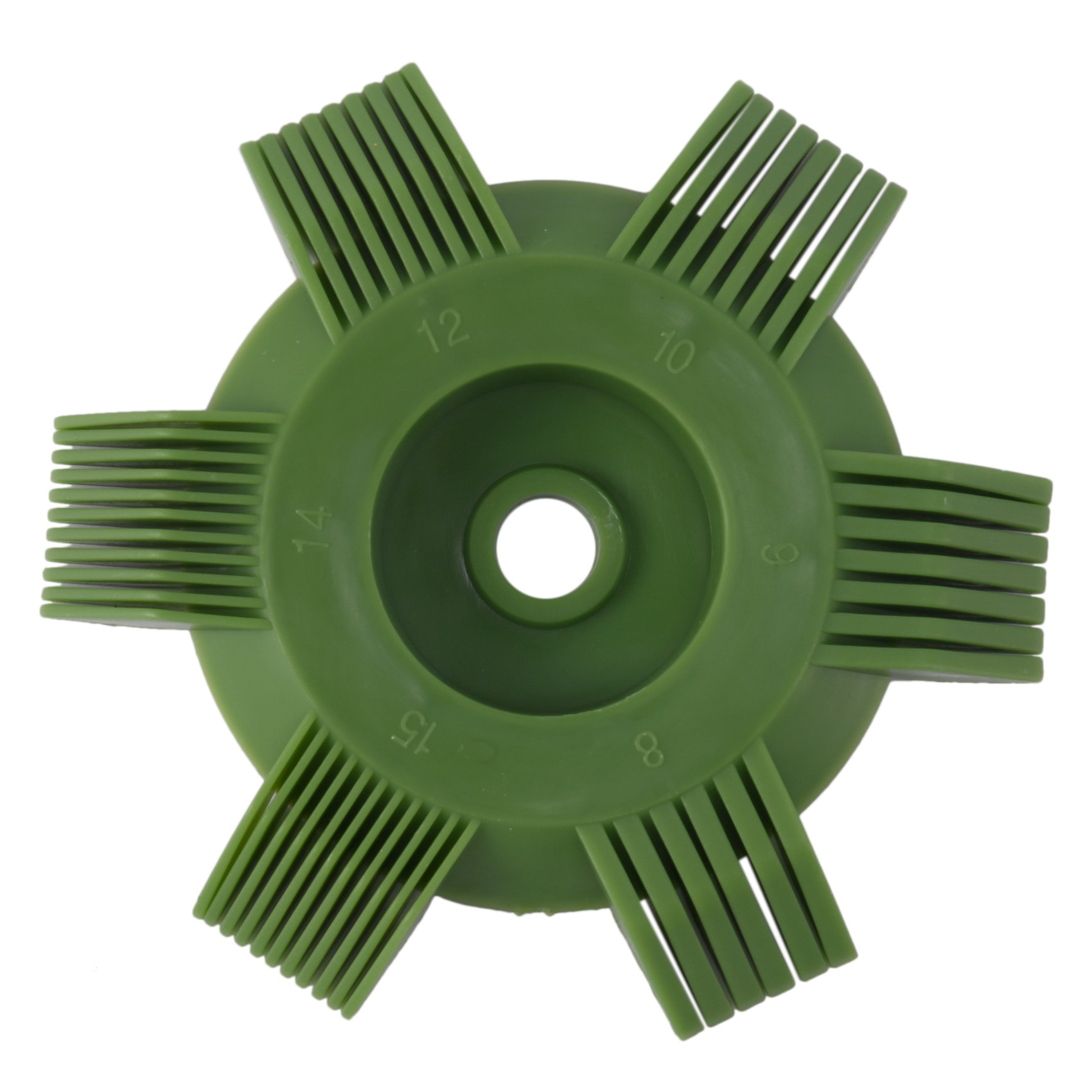 Pettine per radiatore, strumen - Auto Repair Tools recensione e prezzo
