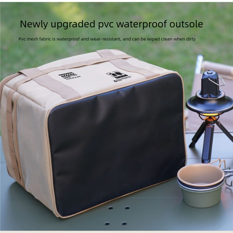 Organizzatore per Bagagliaio A - Car Trunk Organizer Foldable Storage Box recensione e prezzo