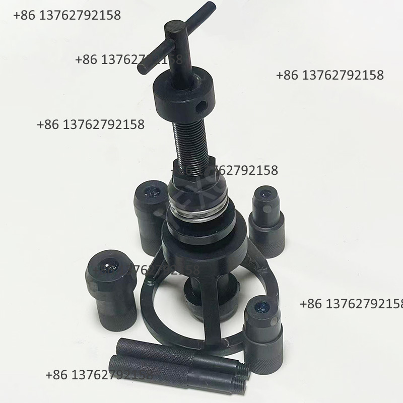 Estrattore Manuale per Sedili  - Auto Repair Tools recensione e prezzo