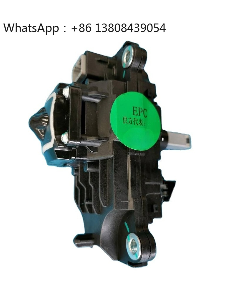 Ricambi Auto - Accessori Origi - Car Electronics recensione e prezzo