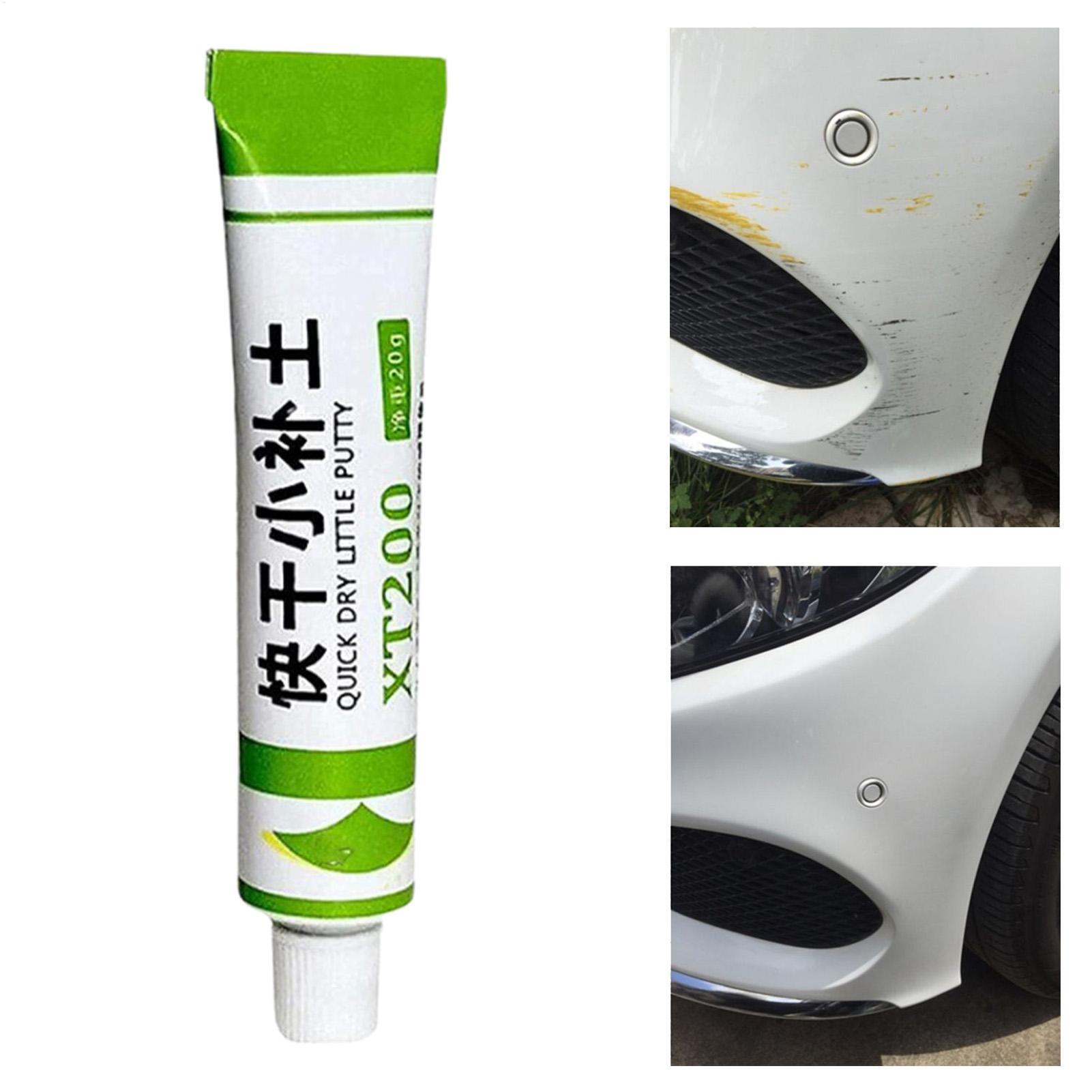 Stucco per Carrozzeria Auto ad - Auto Repair Tools recensione e prezzo