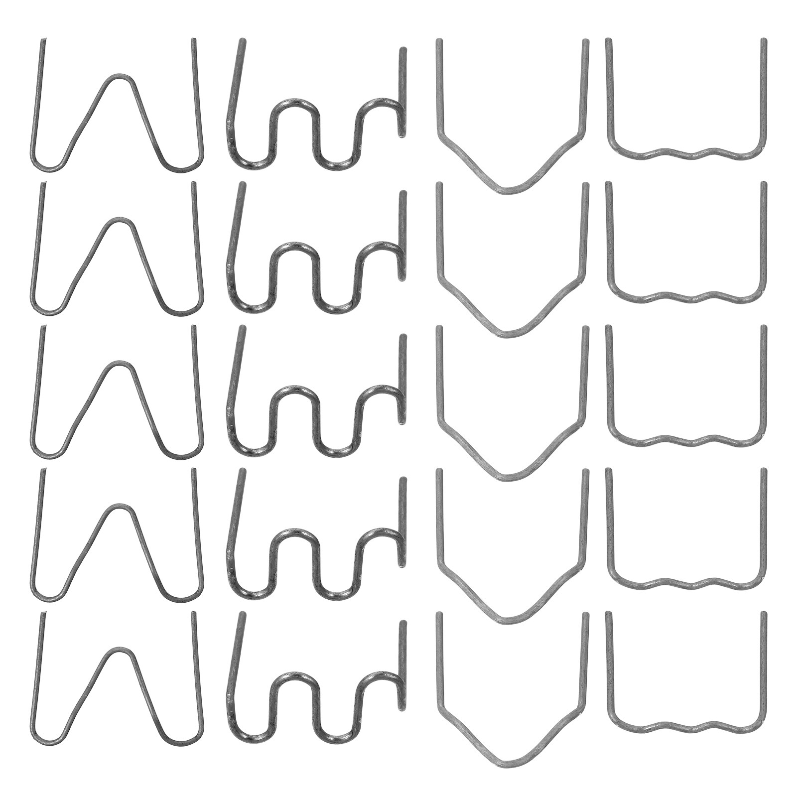 1 set di aste per saldatura pl - Auto Repair Tools recensione e prezzo
