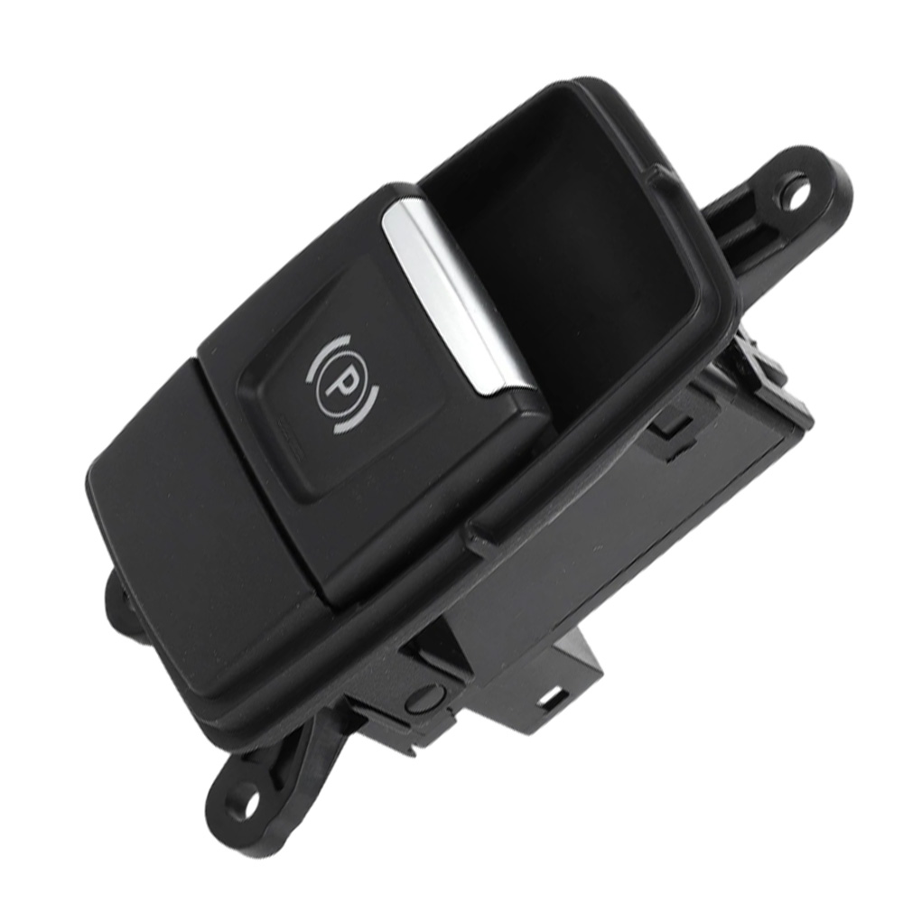 Interruttore di controllo del  - Car Electronics recensione e prezzo